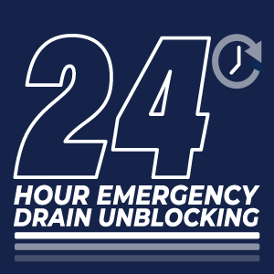 Contact us for any Drain Advice London