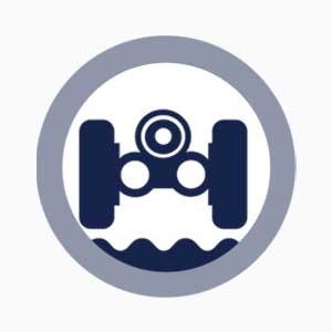 CCTV Surveys & Utilities Mapping