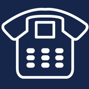 Call Pinpoint Drainage Services for Free Quote throughout London