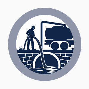 Culvert Cleaning