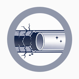 Drain Relining