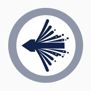 High Pressure Water Jetting