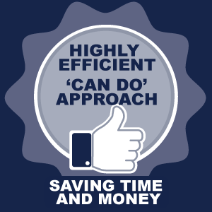 Call Pinpoint Drainage Services for Free Quote