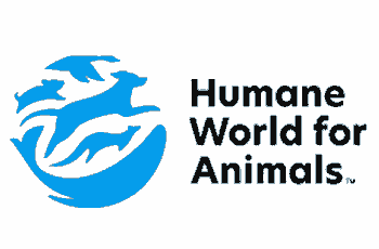 Humane World for Animals