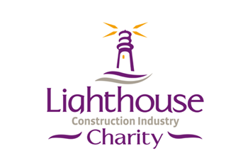Lighthouse Charity