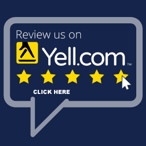 Yell.com Reviews with Pinpoint Drainage