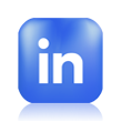 Pinpoint Drainage Services on linkedin