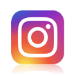 Pinpoint Drainage Services on Instagram