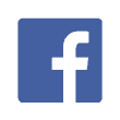Pinpoint Drainage Services on Facebook