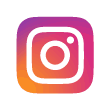Pinpoint Drainage Services on Instagram