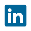 Pinpoint Drainage Services on linkedin