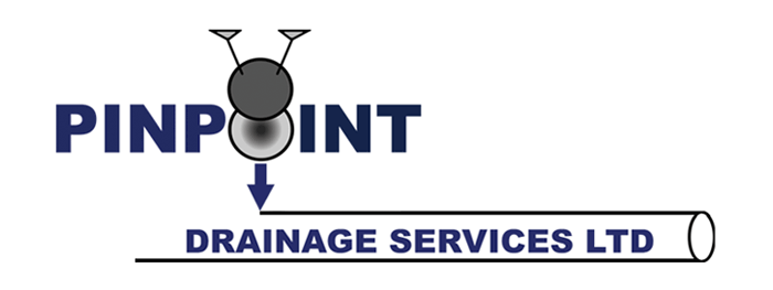 Pinpoint Drainage Services Ltd