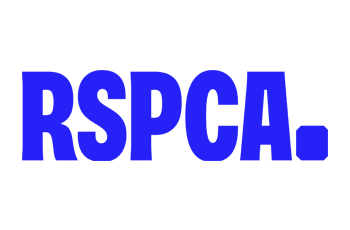 RSPCA