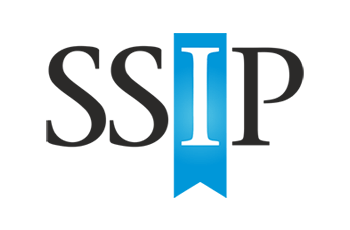 SSIP logo