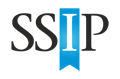 SSIP logo