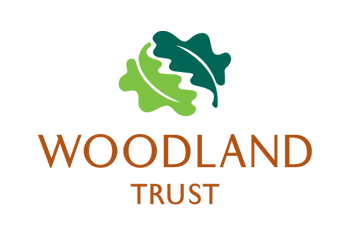 Woodland Trust